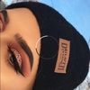 chanel9077